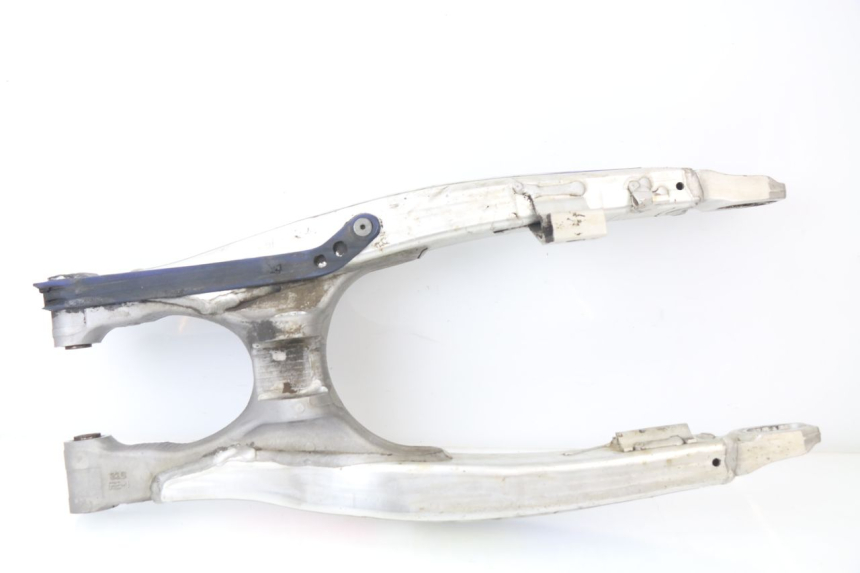 photo de FORCELLONE YAMAHA YZF YZ-F 450 (2018 - 2021) - Primo piano tecnico