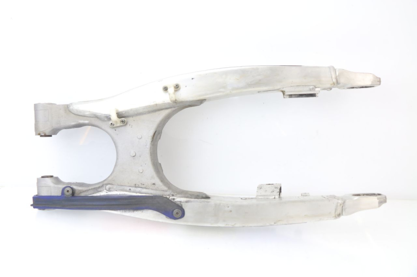 photo de FORCELLONE YAMAHA YZF YZ-F 450 (2018 - 2021) - Vista d'insieme del prodotto