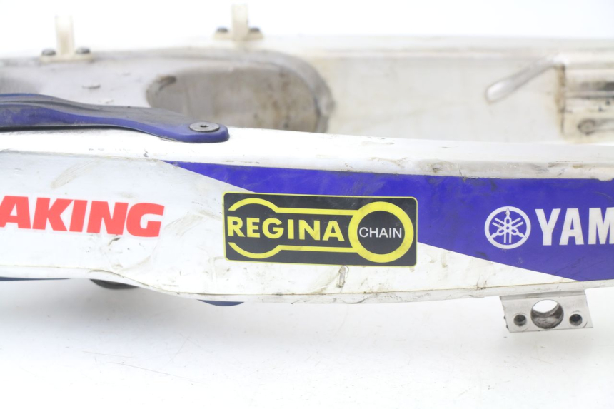 photo de FORCELLONE YAMAHA YZF YZ-F 450 (2018 - 2021) - Ricambio usato controllato