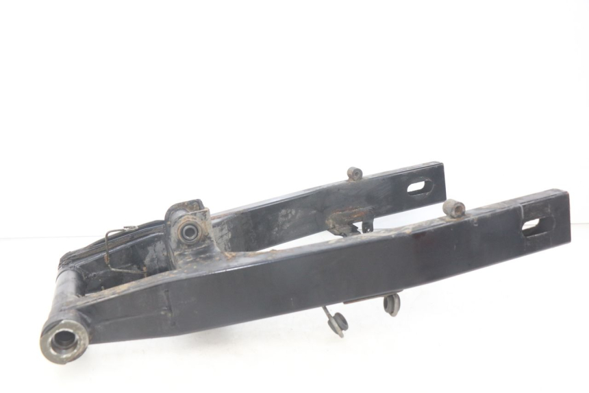 photo de BRACCIO OSCILLANTE KAWASAKI Z S 750 (2003 - 2006) - Vista principale