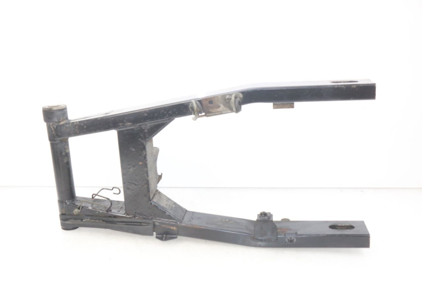 photo de BRACCIO OSCILLANTE KAWASAKI Z S 750 (2003 - 2006) - Dettaglio del componente