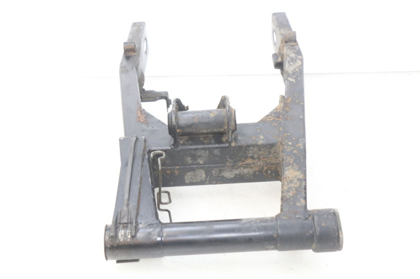 photo de BRACCIO OSCILLANTE KAWASAKI Z S 750 (2003 - 2006) - Primo piano tecnico