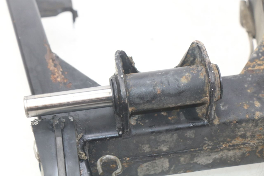 photo de BRACCIO OSCILLANTE KAWASAKI Z S 750 (2003 - 2006) - Vista d'insieme del prodotto