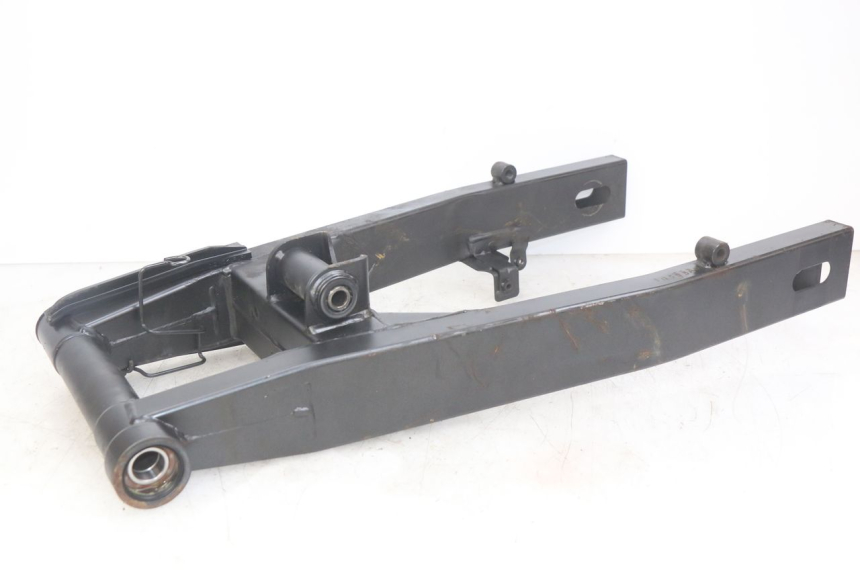 photo de BRACCIO OSCILLANTE KAWASAKI Z 750 (2007 - 2013) - Vista principale