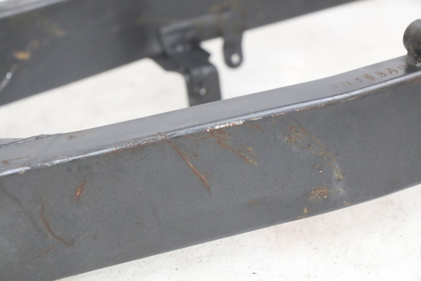 photo de BRACCIO OSCILLANTE KAWASAKI Z 750 (2007 - 2013) - Dettaglio del componente