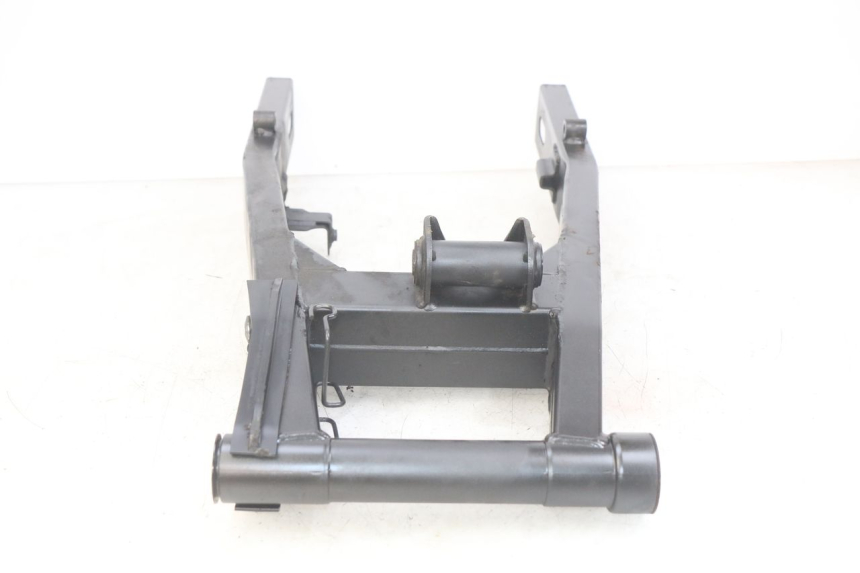 photo de BRACCIO OSCILLANTE KAWASAKI Z 750 (2007 - 2013) - Altra vista dell'articolo