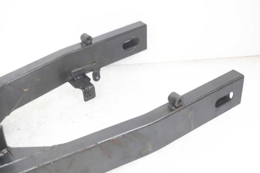 photo de BRACCIO OSCILLANTE KAWASAKI Z 750 (2007 - 2013) - Caratteristiche distintive