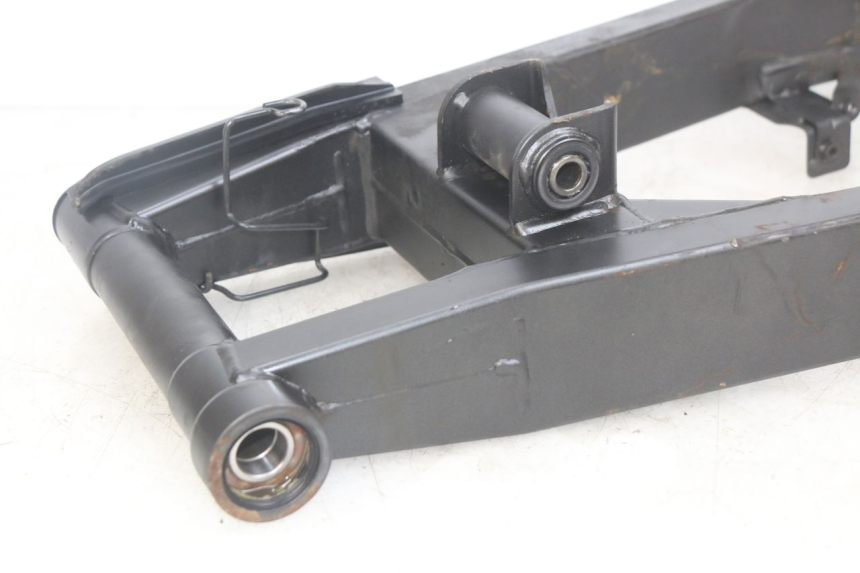 photo de BRACCIO OSCILLANTE KAWASAKI Z 750 (2007 - 2013) - Zoom sui componenti