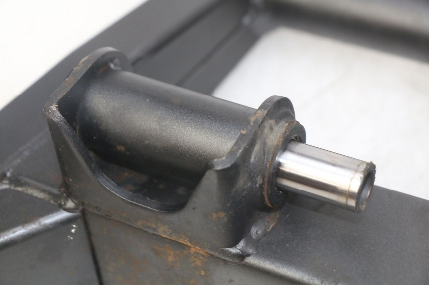 photo de BRACCIO OSCILLANTE KAWASAKI Z 750 (2007 - 2013) - Zoom sullo stato d'uso