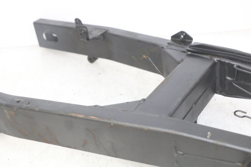 photo de BRACCIO OSCILLANTE KAWASAKI Z 750 (2007 - 2013) - Altra angolazione