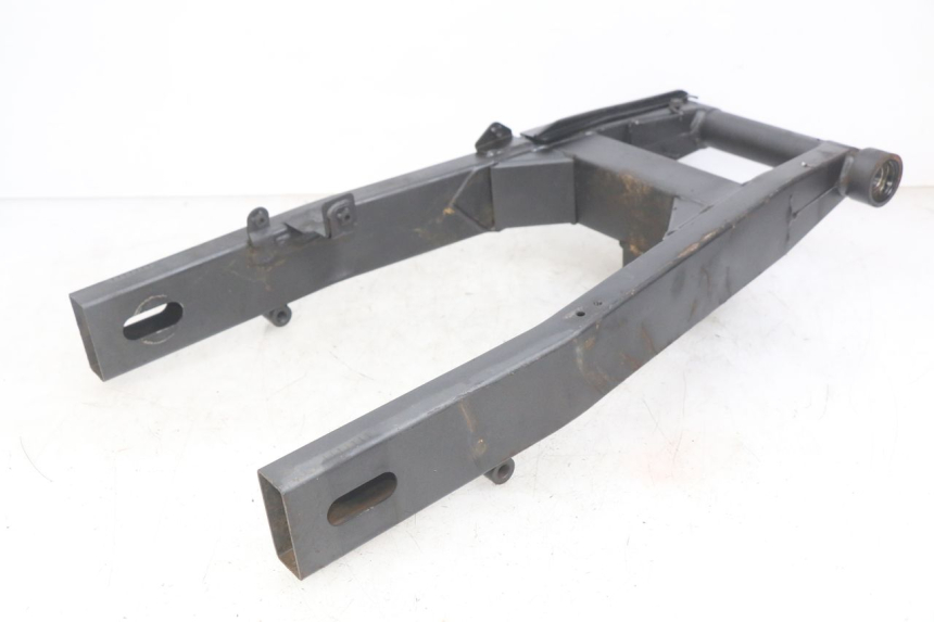 photo de BRACCIO OSCILLANTE KAWASAKI Z 750 (2007 - 2013) - Dettagli dei punti di fissaggio