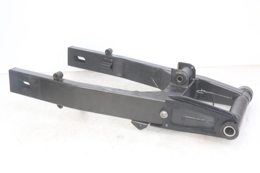 photo de BRACCIO OSCILLANTE KAWASAKI Z 750 (2007 - 2013) - Marcature e riferimenti originali