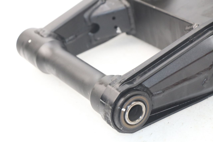 photo de Braccio oscillante KAWASAKI Z Z900 900 (2017 - 2019) - Altra vista dell'articolo