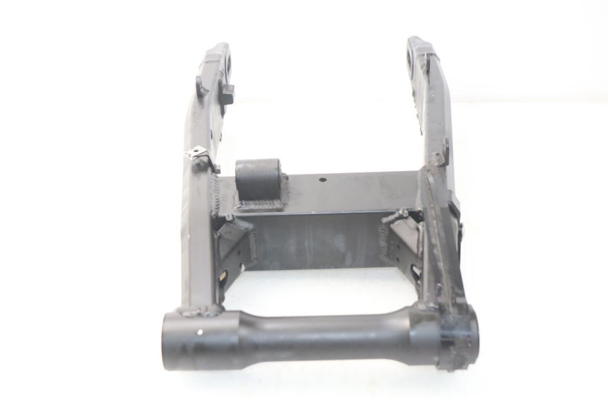 photo de Braccio oscillante KAWASAKI Z Z900 900 (2017 - 2019) - Stato della superficie e materiale