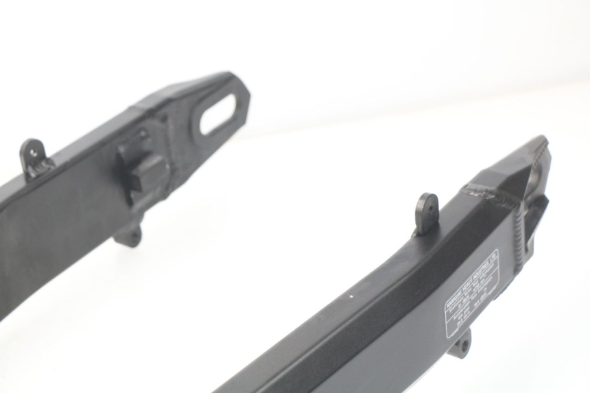 photo de Braccio oscillante KAWASAKI Z Z900 900 (2017 - 2019) - Marcature e riferimenti originali