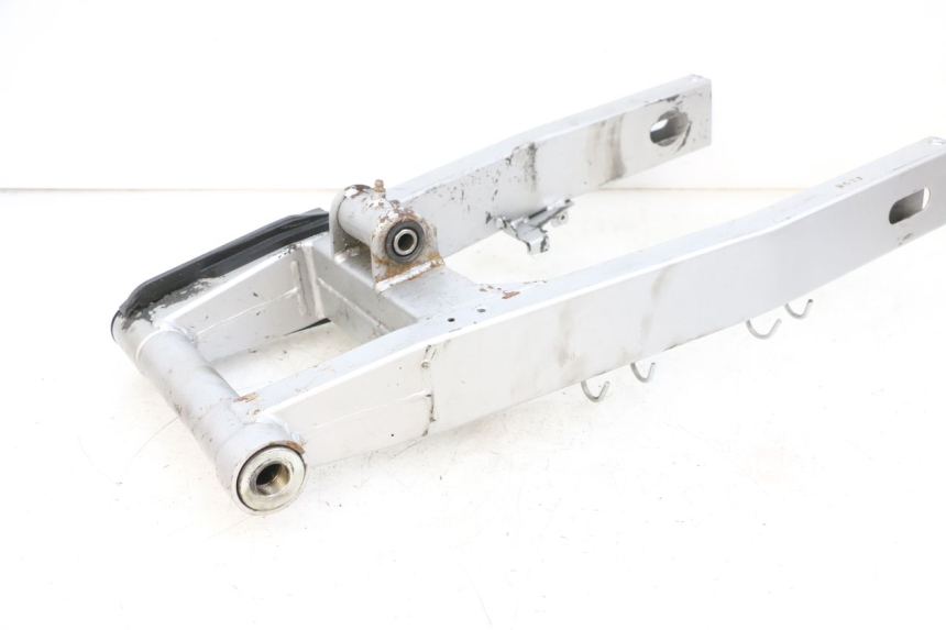 photo de FORCELLONE KAWASAKI ZR 7 750 (1999 - 2004) - Vista principale