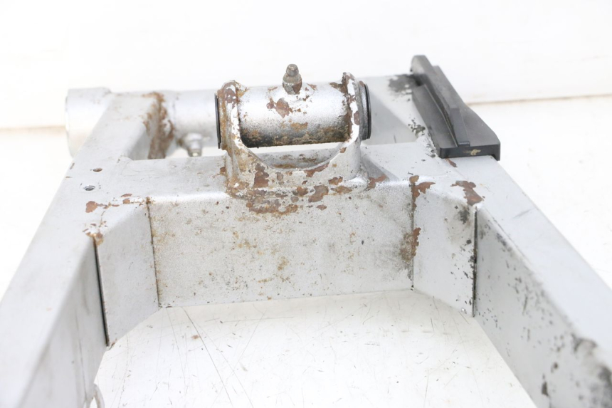 photo de FORCELLONE KAWASAKI ZR 7 750 (1999 - 2004) - Altra vista dell'articolo