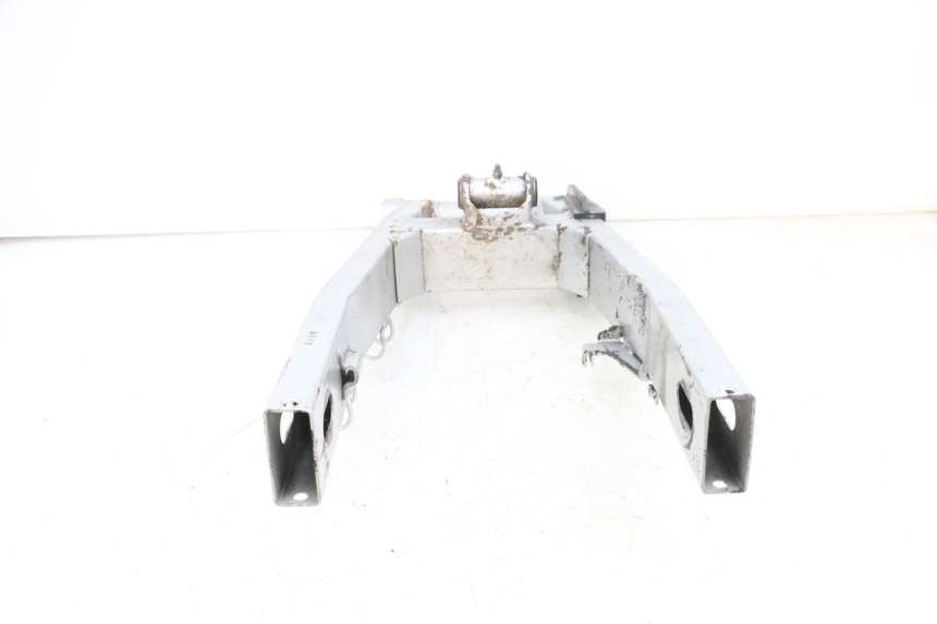 photo de FORCELLONE KAWASAKI ZR 7 750 (1999 - 2004) - Caratteristiche distintive