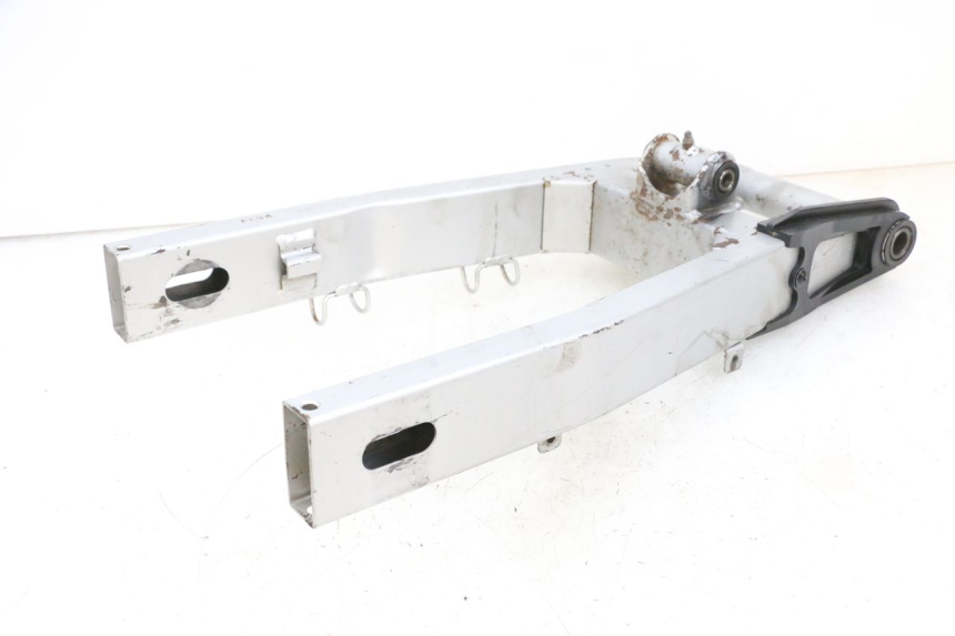 photo de FORCELLONE KAWASAKI ZR 7 750 (1999 - 2004) - Zoom sui componenti