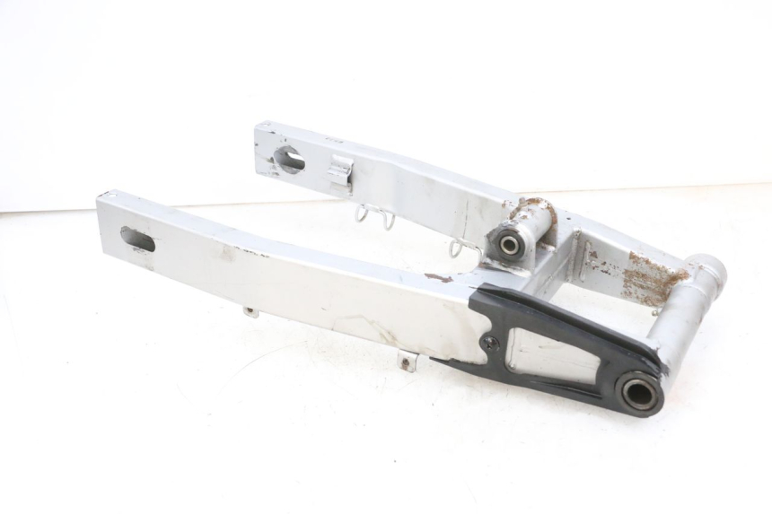 photo de FORCELLONE KAWASAKI ZR 7 750 (1999 - 2004) - Foto prodotto supplementare