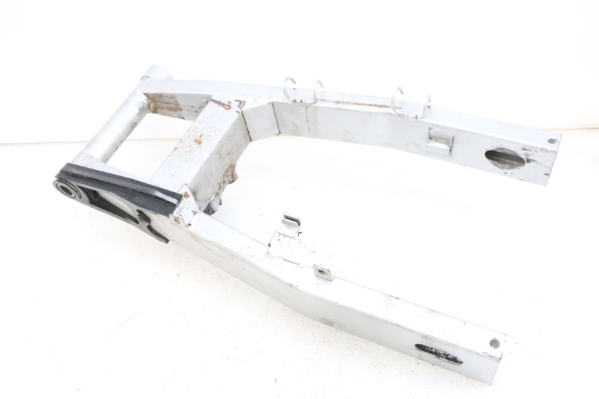 photo de FORCELLONE KAWASAKI ZR 7 750 (1999 - 2004) - Ricambio usato controllato