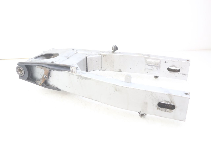 photo de BRACCIO OSCILLANTE KAWASAKI ZX-6R ZX6R 600 (1995 - 1997) - Dettaglio del componente