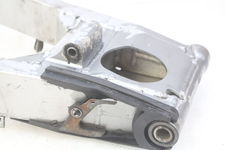 photo de BRACCIO OSCILLANTE KAWASAKI ZX-6R ZX6R 600 (1995 - 1997) - Zoom sullo stato d'uso