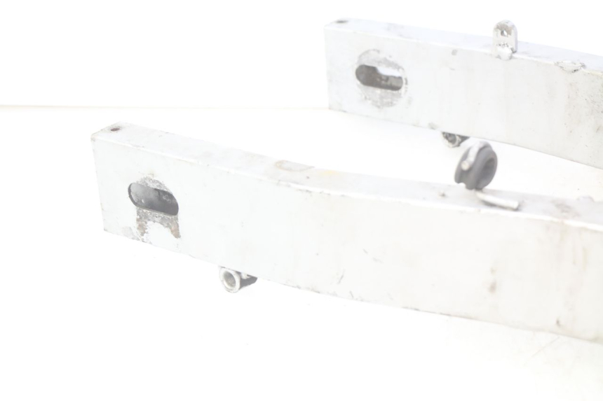 photo de BRACCIO OSCILLANTE KAWASAKI ZX-6R ZX6R 600 (1995 - 1997) - Altra angolazione