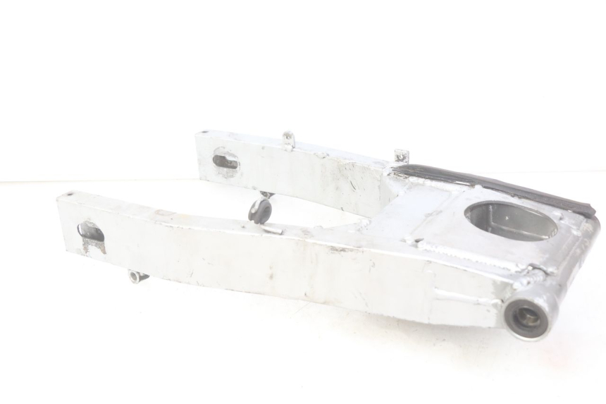 photo de BRACCIO OSCILLANTE KAWASAKI ZX-6R ZX6R 600 (1995 - 1997) - Vista d'insieme del prodotto