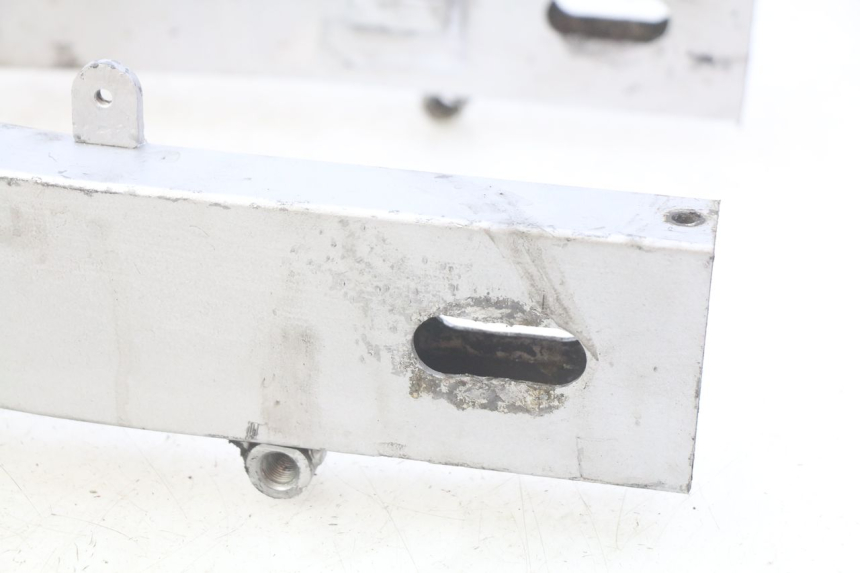 photo de BRACCIO OSCILLANTE KAWASAKI ZX-6R ZX6R 600 (1995 - 1997) - Ricambio usato controllato