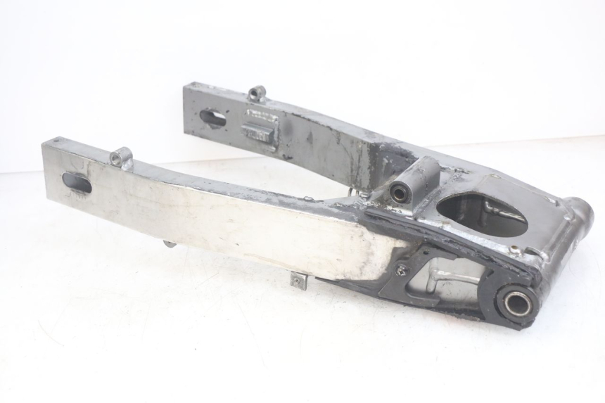 photo de BRACCIO OSCILLANTE KAWASAKI ZX-6R ZX6R 600 (1995 - 1997) - Dettaglio del componente