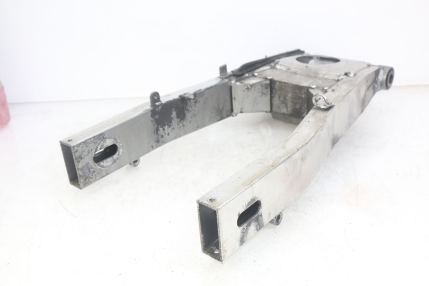 photo de BRACCIO OSCILLANTE KAWASAKI ZX-6R ZX6R 600 (1995 - 1997) - Zoom sullo stato d'uso