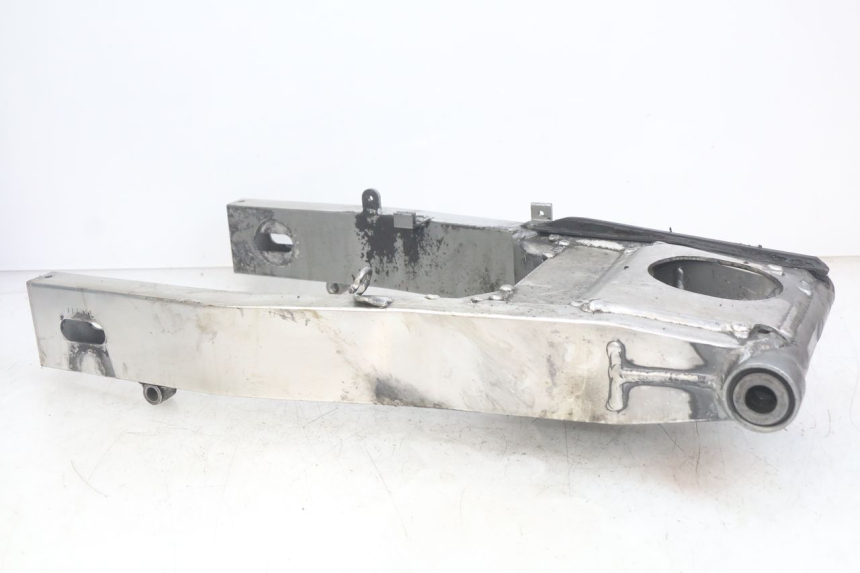 photo de BRACCIO OSCILLANTE KAWASAKI ZX-6R ZX6R 600 (1995 - 1997) - Altra angolazione