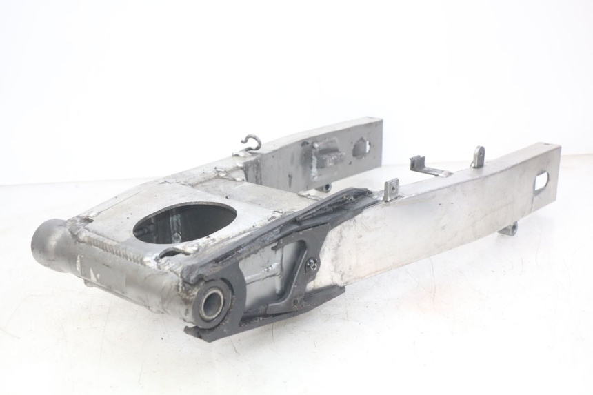 photo de BRACCIO OSCILLANTE KAWASAKI ZX-6R ZX6R 600 (1995 - 1997) - Vista d'insieme del prodotto