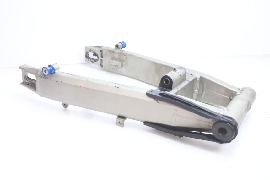 photo de FORCELLONE KAWASAKI ZX-6R ZX6R 600 (2000 - 2002) - Altra angolazione