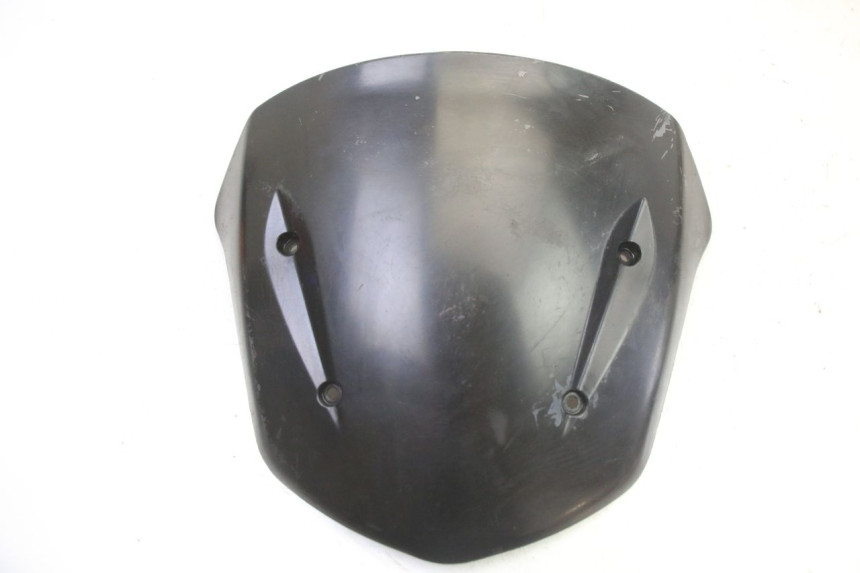 photo de BOLLA GILERA RUNNER SP 50 (2006 - 2008) - Vista principale