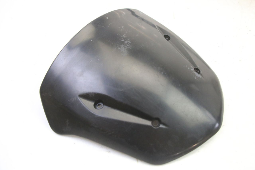 photo de BOLLA GILERA RUNNER SP 50 (2006 - 2008) - Dettaglio del componente