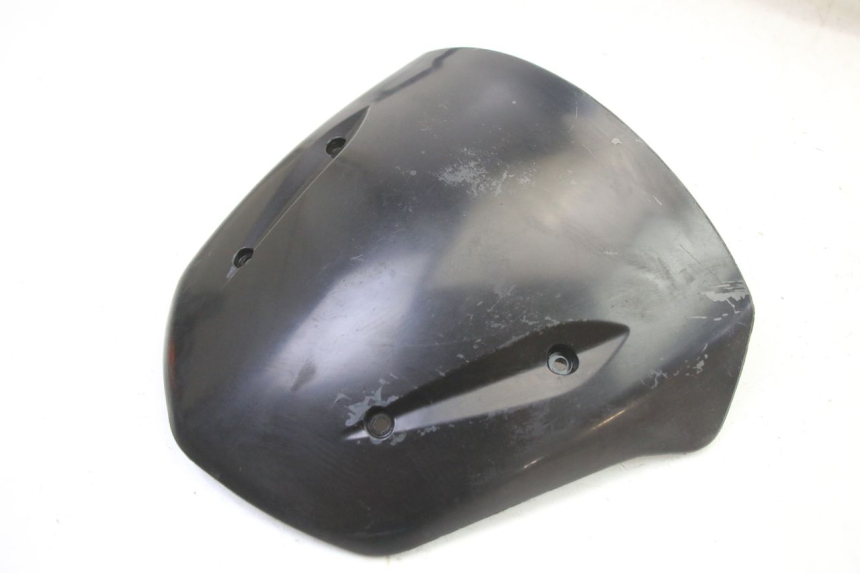 photo de BOLLA GILERA RUNNER SP 50 (2006 - 2008) - Zoom sullo stato d'uso