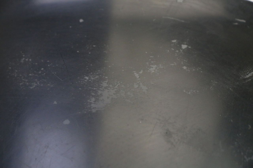 photo de BOLLA GILERA RUNNER SP 50 (2006 - 2008) - Altra angolazione