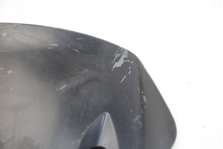 photo de BOLLA GILERA RUNNER SP 50 (2006 - 2008) - Primo piano tecnico