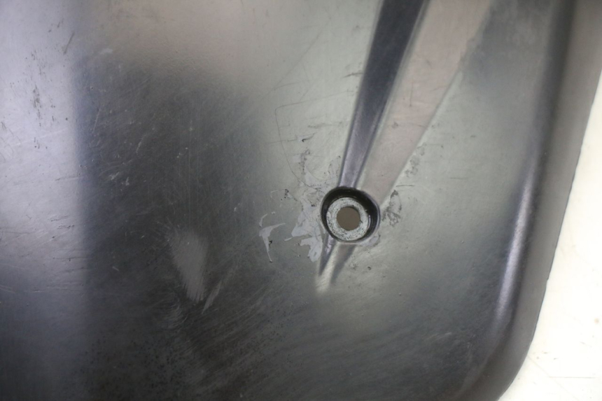 photo de BOLLA GILERA RUNNER SP 50 (2006 - 2008) - Vista d'insieme del prodotto