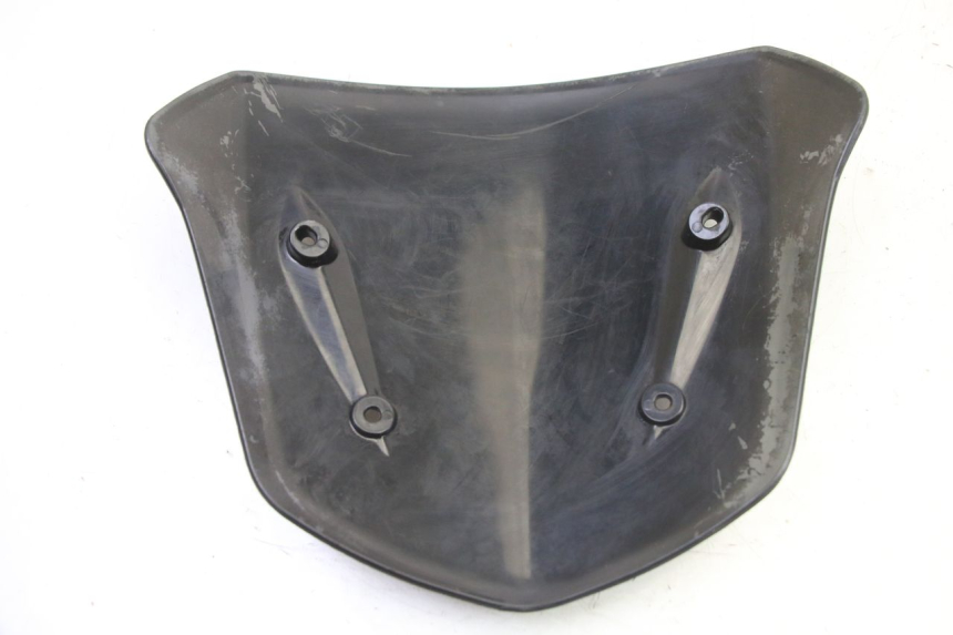 photo de BOLLA GILERA RUNNER SP 50 (2006 - 2008) - Dettagli dei punti di fissaggio