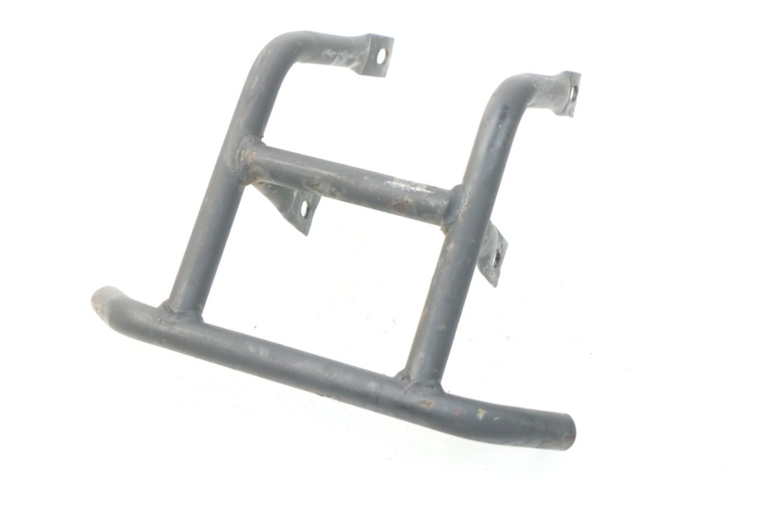 photo de paraurti CHINESE QUAD ATV ENFANT 125 - Vista principale