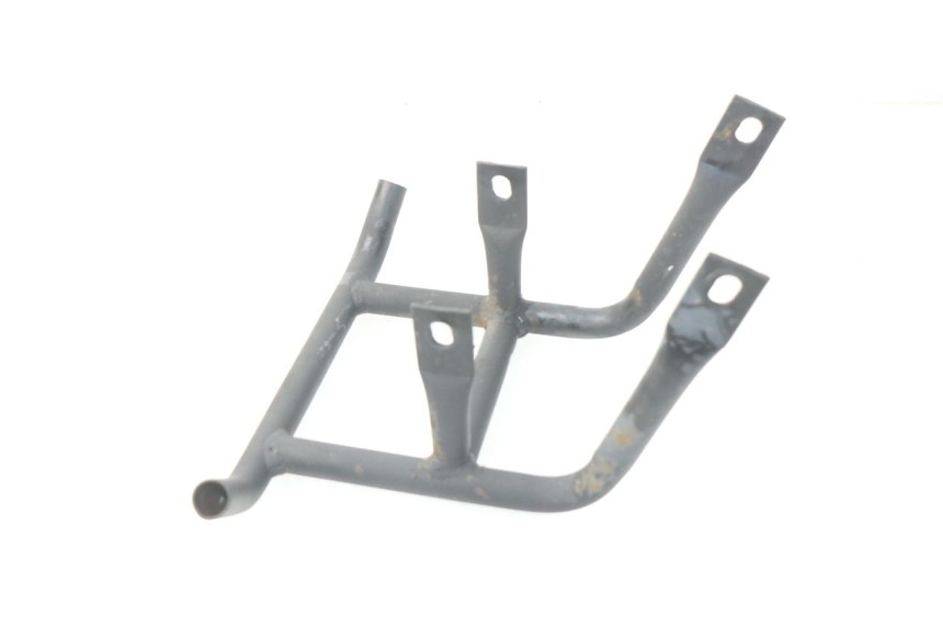 photo de paraurti CHINESE QUAD ATV ENFANT 125 - Dettaglio del componente