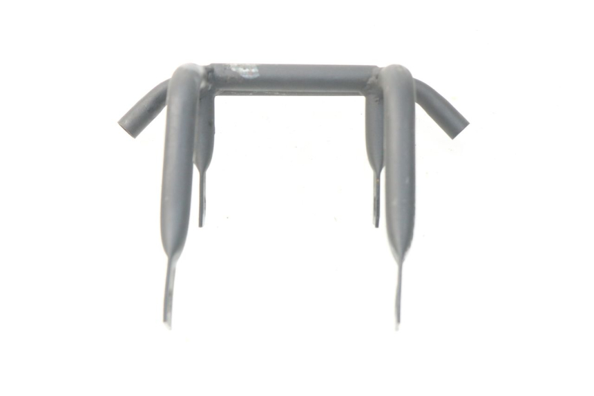 photo de paraurti CHINESE QUAD ATV ENFANT 125 - Zoom sullo stato d'uso