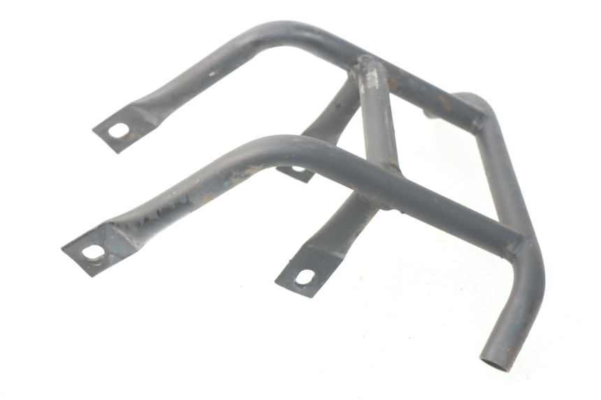 photo de paraurti CHINESE QUAD ATV ENFANT 125 - Altra angolazione