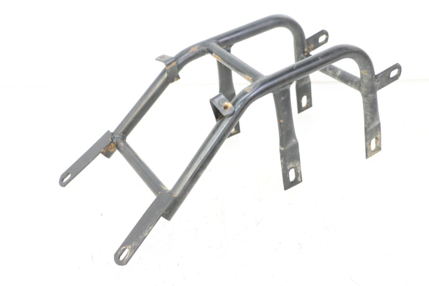 photo de BUMPER KEROX BAZOOKA 110 - Dettaglio del componente