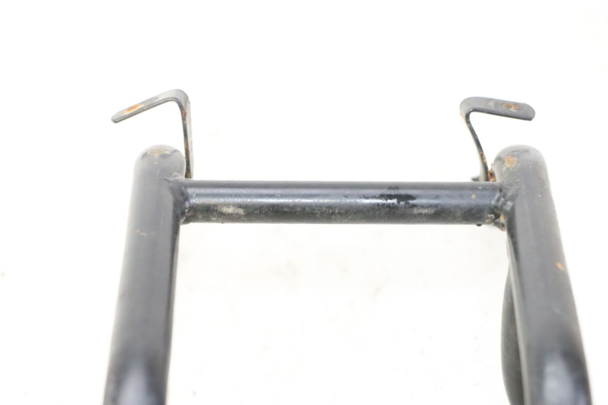 photo de BUMPER KEROX BAZOOKA 110 - Zoom sullo stato d'uso