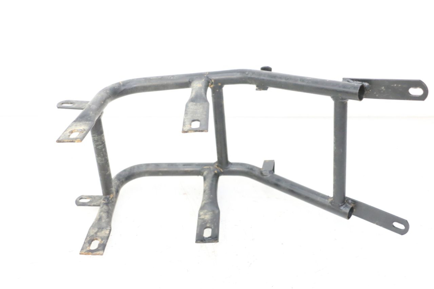 photo de BUMPER KEROX BAZOOKA 110 - Primo piano tecnico