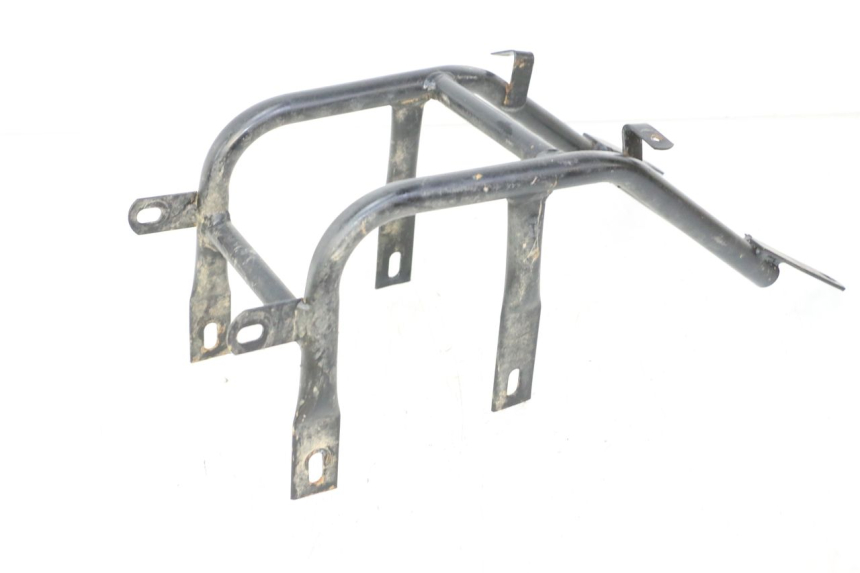 photo de BUMPER KEROX BAZOOKA 110 - Vista d'insieme del prodotto